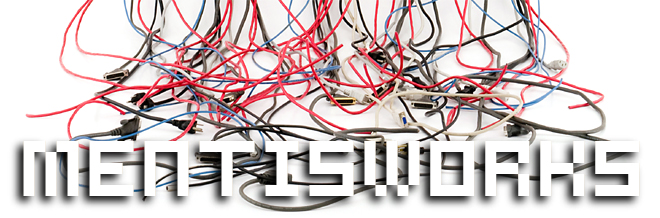 mentisworks