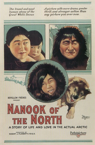 [Nanook_of_the_North[3].jpg]