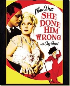 1_-She-Done-Him-Wrong-1933_imagelarge