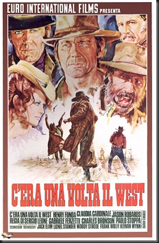 once_upon_a_time_in_the_west_1969_italia