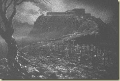 theblackcatset1934 theblackcatset1934