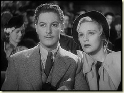 hitch-39steps hitch-39steps