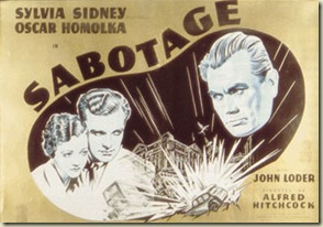 hitchsabotage hitchsabotage