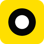 Cover Image of Download Bloom.fm - The music app 1.1.2085 APK