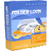Folder Lock 6.4.1 Plus Key