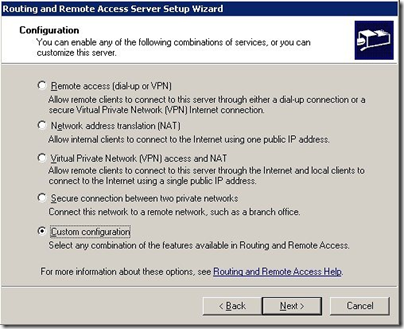 WHS-VPN5[1]
