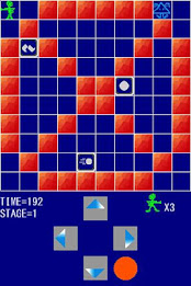 LINE by onion software poster 2