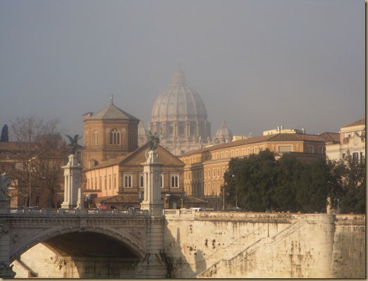 Roma julen 2008 156