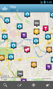 Berlin Travel Guide(圖2)-速報App
