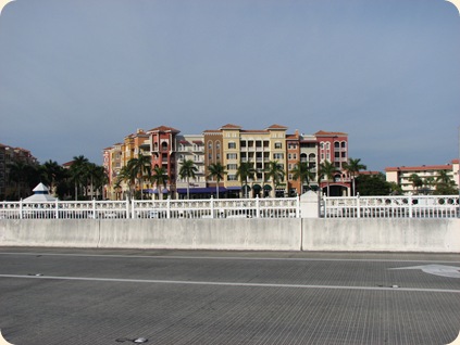Naples Beach & Dock Area 002