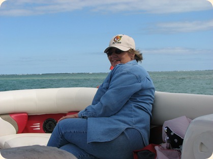 KOA Boat Ride 036