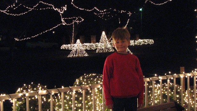 [Christmas Lights at Red Bay 011[3].jpg]