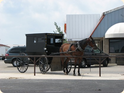 Ilinois Amish 012