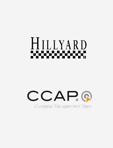 Hillyard CCAP ODC