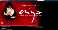 FireShot capture #080 - 'Warner Music Italy_ Enya - Home Page' - enya_warnermusic_it_pages_home_html