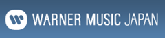 Warner Music Japan Warner Music Japan