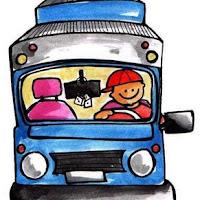 camionero.jpg