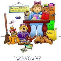 CMP_Which_Craft[1].JPG