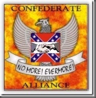 Confederate_Alliance_thumb