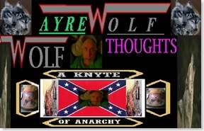 [a wolf thoughts header_thumb[2][2].jpg]