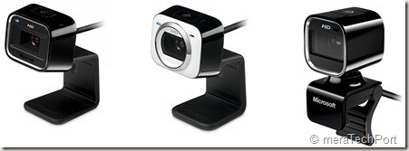 webcamsTC