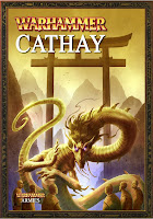 cathay_warhammer_army_book_cover.JPG