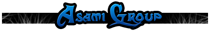 Asami Group
