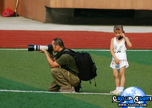 قروب أسامي - إنتظر تحميل الصورة