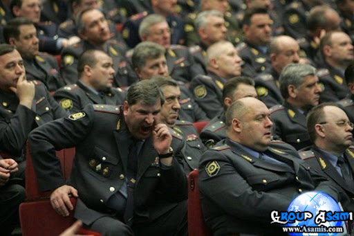 إنتظر تحميل الصورة - قروب أسامي