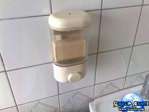 إنتظر تحميل الصورة - قروب أسامي