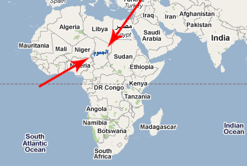 لإنتظر تحميل الصورة