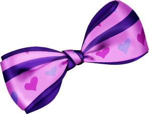 bow13_bc_justforfun.png