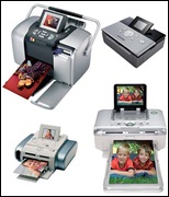 printer-01