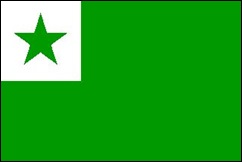 Flag_esperanto