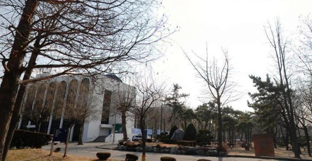 [Inha University-Incheon-03[2].jpg]