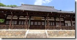 Mampukuji Temple03