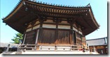 Horyu-ji Temple03