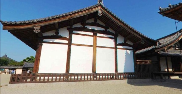 [Horyu-ji Temple01[5].jpg]