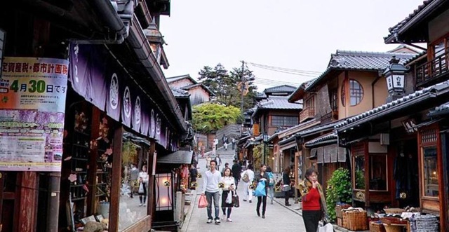 [Traditional Japanese Street01[3].jpg]