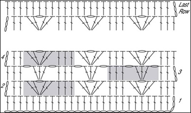 008 Diagrama-01