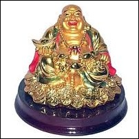 buddha15