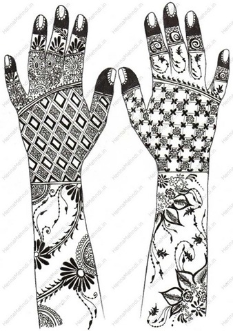 [Pakistani-Mehndi-Designs-and-patterns-00-02[3].jpg]