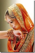 Pakistani-Beauty-13