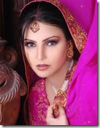 Pakistani-Beauty-19