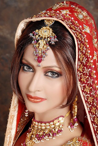 [Pakistani-Beauty-04[3].jpg]
