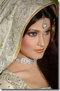 Pakistani-Beauty-11
