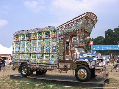 [Pakistani Painted Truck 01[3].jpg]