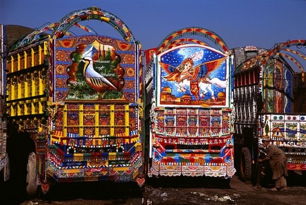 [Pakistani Painted Truck 08[5].jpg]