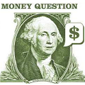 Payment Calculations logo