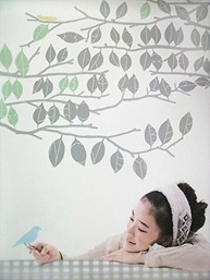 yu-aoi-calendar-2010-11-nov